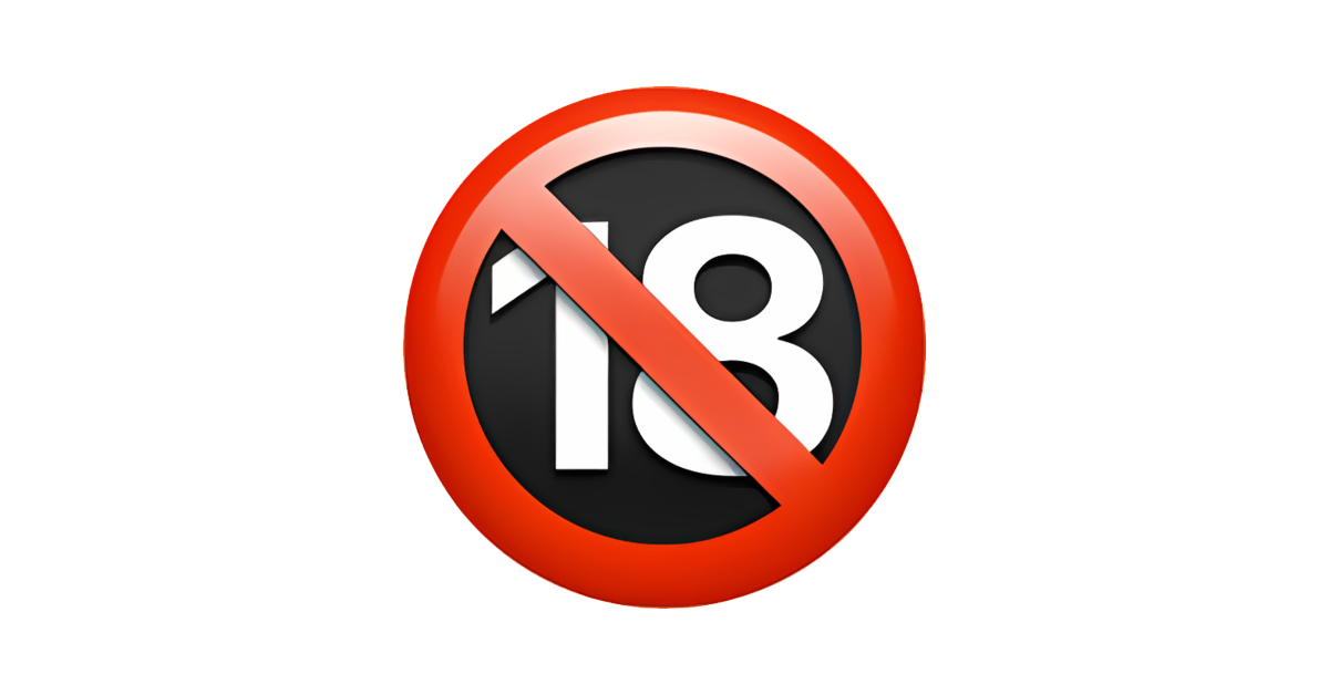 +18