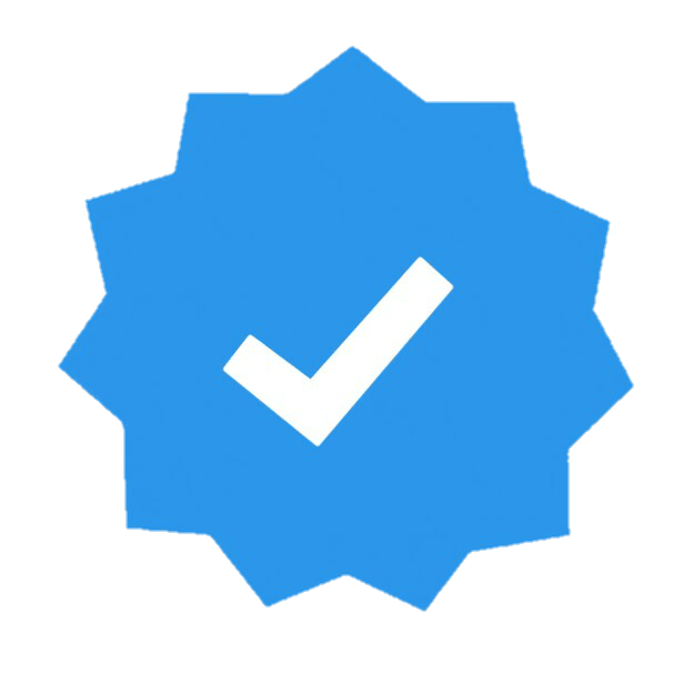 Verificado